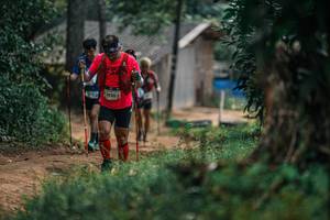 BIB: 
                            <button type="button" onclick="openModal(25274609)" class="btn btn-primary btn-sm float-right btn-popup" data-toggle="modal" data-target=".modal-high-quality">
                        <i class="fas fa-shopping-cart"></i> Add to Cart
                    </button>
                                            <button type="button" onclick="isThisMe(25274609, true)" class="btn btn-success btn-sm float-right btn-popup btn-isme hidden" data-toggle="tooltip" data-placement="bottom" title="นี่คือรูปของคุณใช่ไหม คลิกที่นี่เพื่อเอาเข้าอัลบั้ม">
                        <i class="fas fa-plus"></i> Add to album
                    </button>
                    <button type="button" onclick="isThisMe(25274609, false)" class="btn btn-warning btn-sm float-right btn-popup btn-isnotme hidden">
                        <i class="fas fa-ban"></i> Remove from album
                    </button>